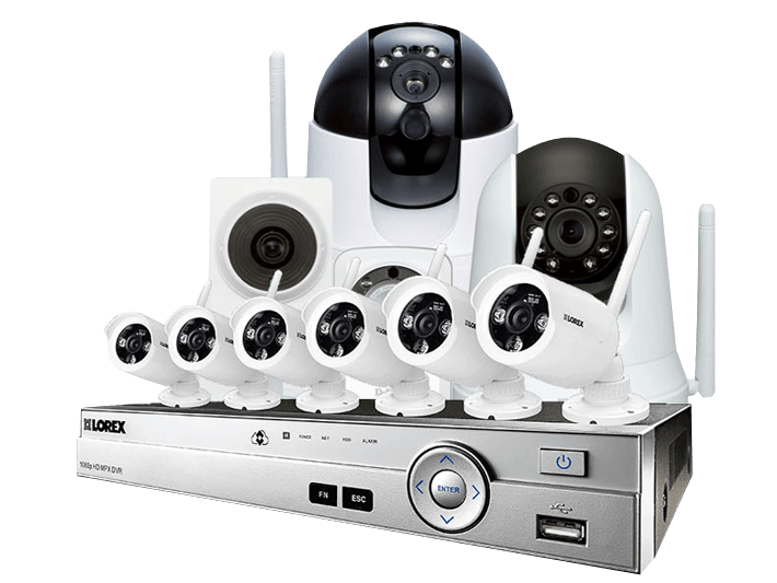 best mobile repairing institute near me