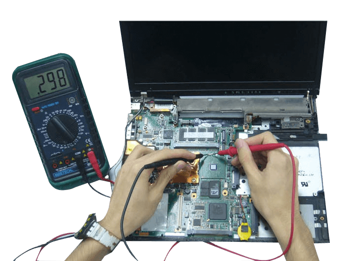 mobile repairing course fees and duration